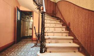 Maison 10 Pièces 302 m² à vendre à Bordeaux (33000)