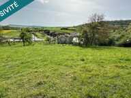 Terrain de 1015m2 constructible viabilisé — photo 4