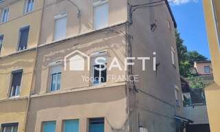 Maison 6 Pièces 170 m² à vendre à Tarare (69170)