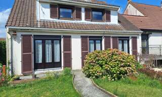 Maison 7 Pièces 131 m² à vendre à Ablain-Saint-Nazaire (62153)