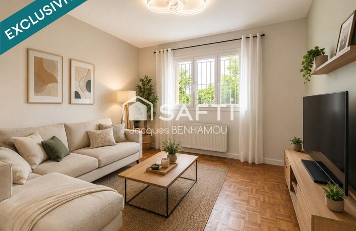 T2 - RDC — photo 2