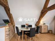 Immeuble à vendre de 2 lots indépendants offrant un fort potentiel d'investissement — photo 2