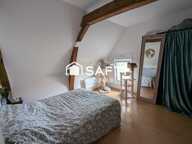Immeuble à vendre de 2 lots indépendants offrant un fort potentiel d'investissement — photo 3