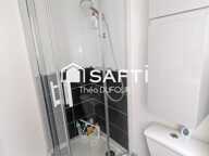 Immeuble à vendre de 2 lots indépendants offrant un fort potentiel d'investissement — photo 4