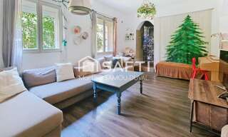 Maison 7 Pièces 158 m² à vendre à La Seyne-sur-Mer (83500)