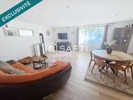 Superbe appartement dans petite copropriété — photo 2