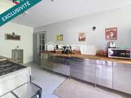 Superbe appartement dans petite copropriété — photo 3