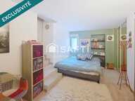 Superbe appartement dans petite copropriété — photo 4
