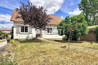 Maison 5 pièces 139000 €