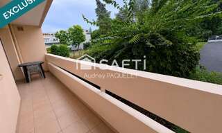 Appartement 4 Pièces 77 m² à vendre à Dijon (21000)