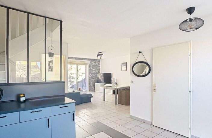 Maison sans gros travaux à prévoir — photo 3