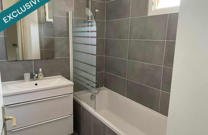 Maison sans gros travaux à prévoir — photo 4