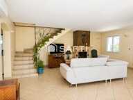 Une villa qui ne demande qu'à vous séduire — photo 3