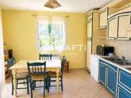 Une villa qui ne demande qu'à vous séduire — photo 4