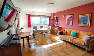 Appartement 3 Pièces 67 m² à vendre à Aix-en-Provence (13090)