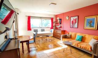 Appartement 3 Pièces 67 m² à vendre à Aix-en-Provence (13090)