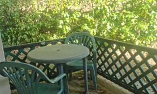 Appartement 1 Pièce 24 m² à vendre à Cazaubon (32150)