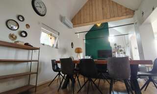 Maison 6 Pièces 160 m² à vendre à Cassel (59670)