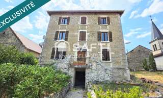 Maison 16 Pièces 247 m² à vendre à Colomieu (01300)