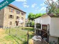 À découvrir sur la commune de Colombier, au cœur d'un hameau paisible — photo 2