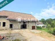 À découvrir sur la commune de Colombier, au cœur d'un hameau paisible — photo 3