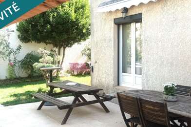 Maison 4 pièces 368000 €