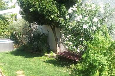 Maison 4 pièces 368000 €