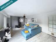 Maison 8 pièces 170 m2 ,terrain 780 m2 — photo 4