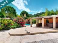 Villa de 230 m2 avec piscine — photo 3