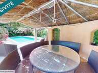 Villa de 230 m2 avec piscine — photo 4