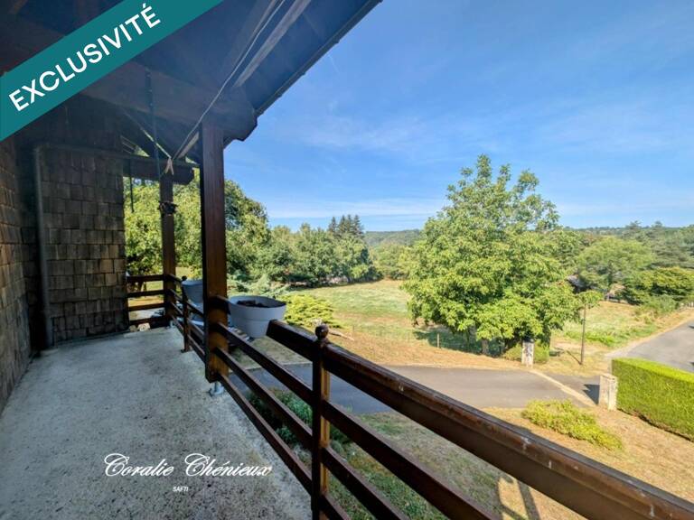 Belle maison proche du lac — photo 1