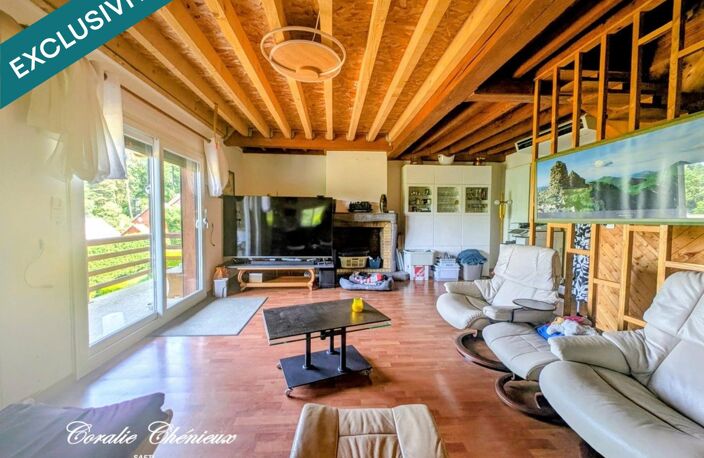 Belle maison proche du lac — photo 4