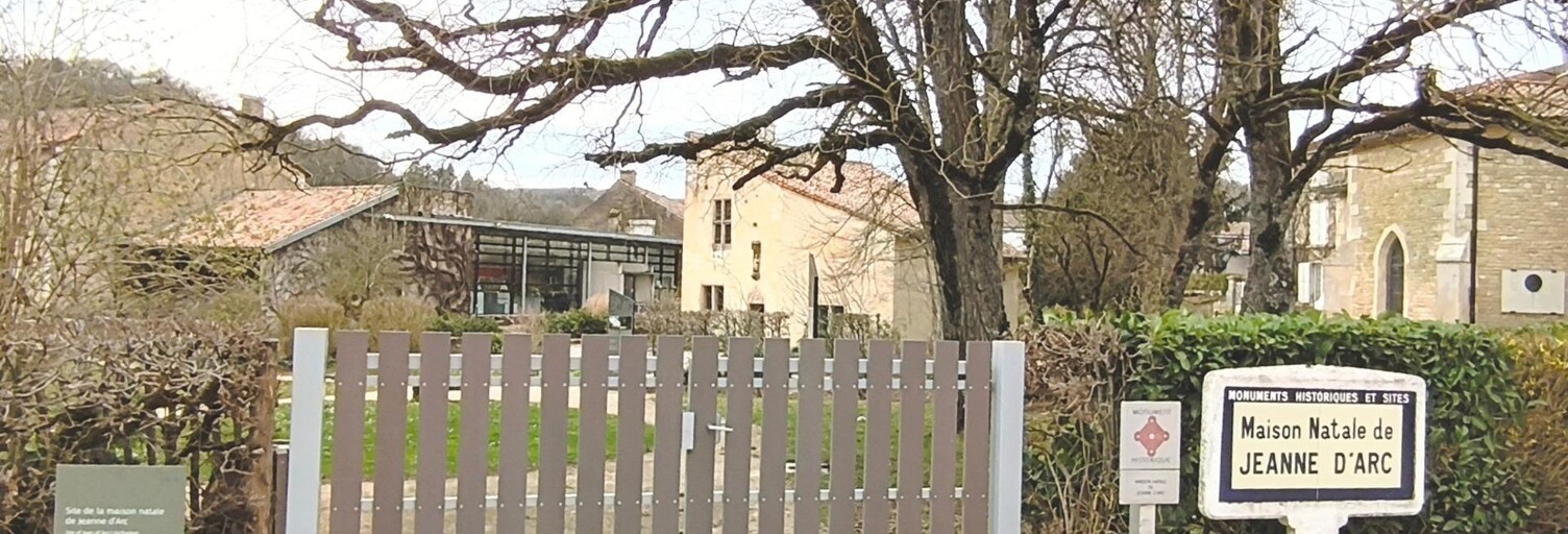 Photo N° 2
