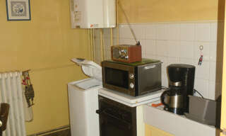 Photo N° 2