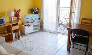 Appartement 1 Pièce 18 m² à vendre à Venelles (13770)
