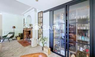 Maison 7 Pièces 285 m² à vendre à Montauban (82000)