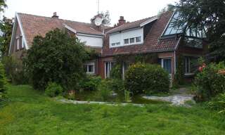 Maison 6 Pièces 206 m² à vendre à Sainghin-en-Mélantois (59262)