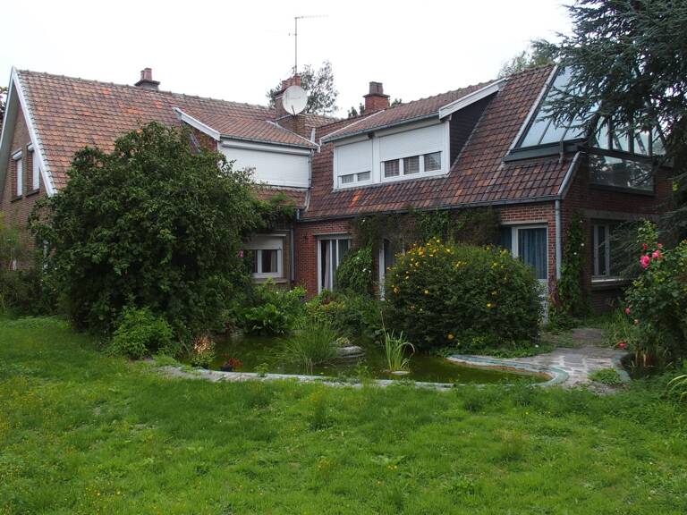 3000m² de terrain constructible — photo 1