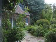 3000m² de terrain constructible — photo 2