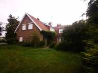 3000m² de terrain constructible — photo 3
