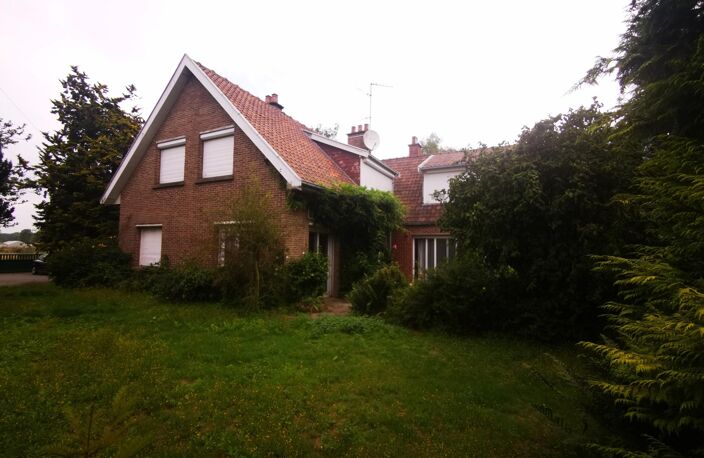 3000m² de terrain constructible — photo 3