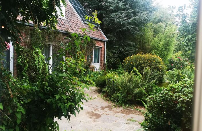 3000m² de terrain constructible — photo 4
