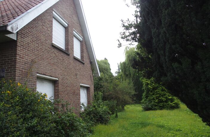 3000m² de terrain constructible — photo 5
