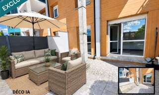 Appartement 4 Pièces 72 m² à vendre à Saint-Avold (57500)
