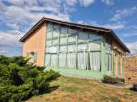 Villa avec grand terrain proche Craponne sur Arzon — photo 3