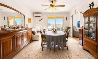 Appartement 3 Pièces 68 m² à vendre à Saint-Raphaël (83700)