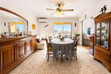Appartement 3 pièces 199000 €