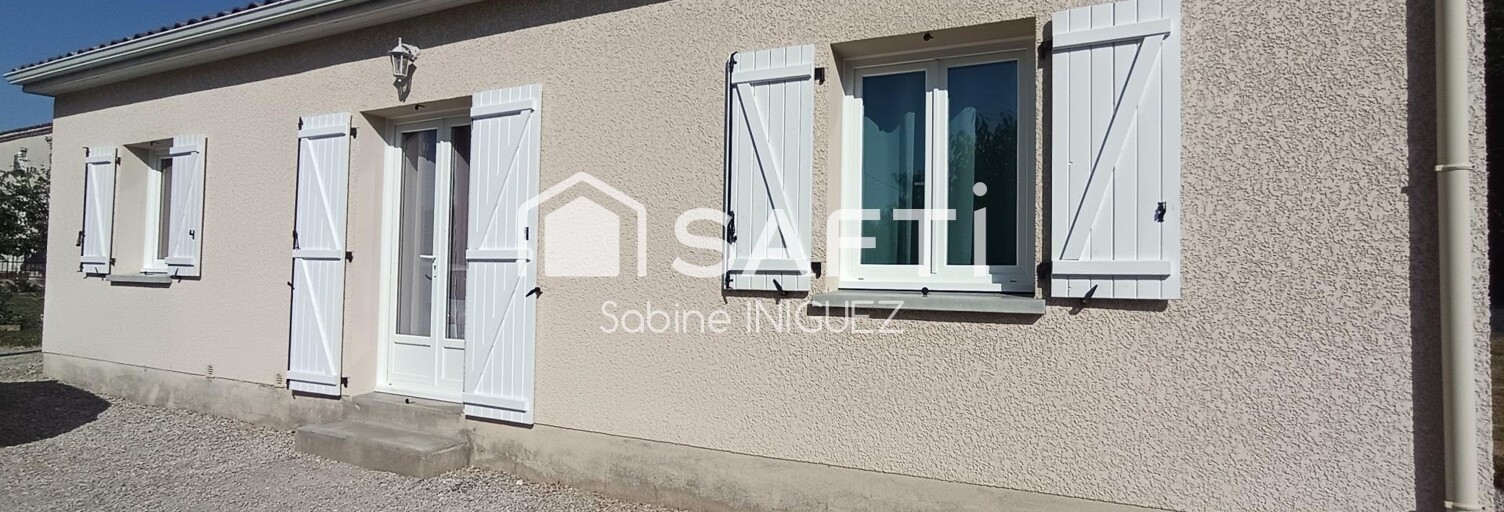 Photo N° 2