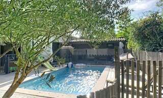 Maison 4 Pièces 106 m² à vendre à Pavie (32550)