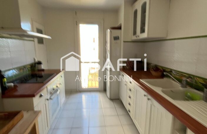 Talence Forum Bel appartement de 74m² rénové — photo 4